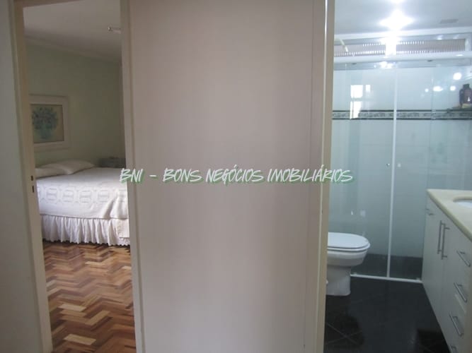 Apartamento, 3 quartos, 149 m² - Foto 23
