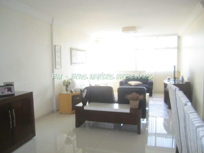 Apartamento, 3 quartos, 149 m² - Foto 29