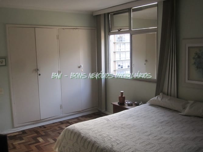 Apartamento, 3 quartos, 149 m² - Foto 14