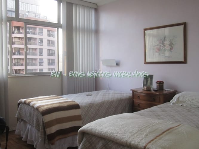 Apartamento, 3 quartos, 149 m² - Foto 18