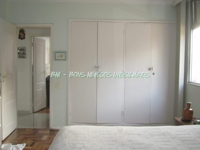 Apartamento, 3 quartos, 149 m² - Foto 17