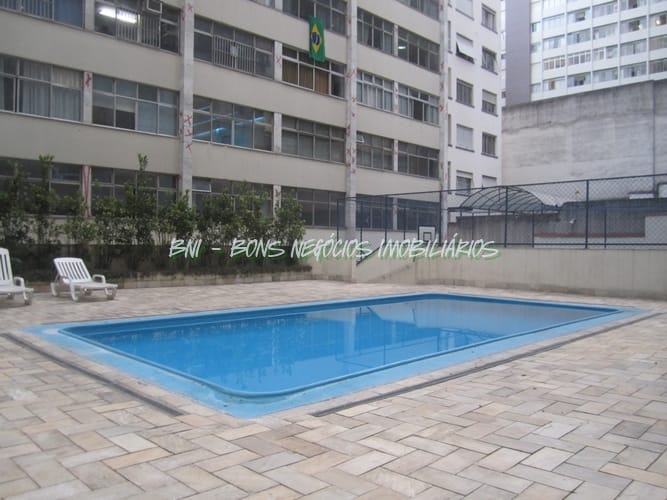 Apartamento, 3 quartos, 149 m² - Foto 27