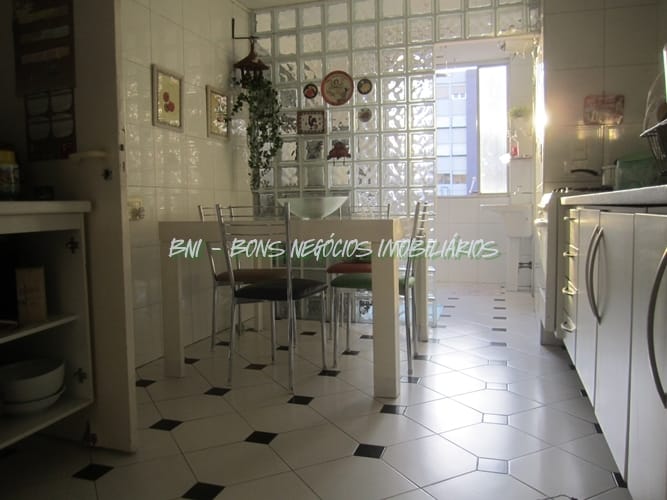 Apartamento, 3 quartos, 149 m² - Foto 9