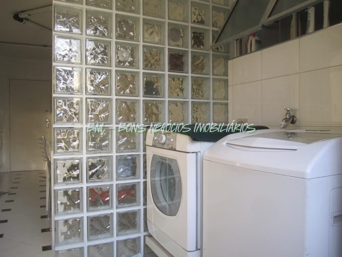 Apartamento, 3 quartos, 149 m² - Foto 8
