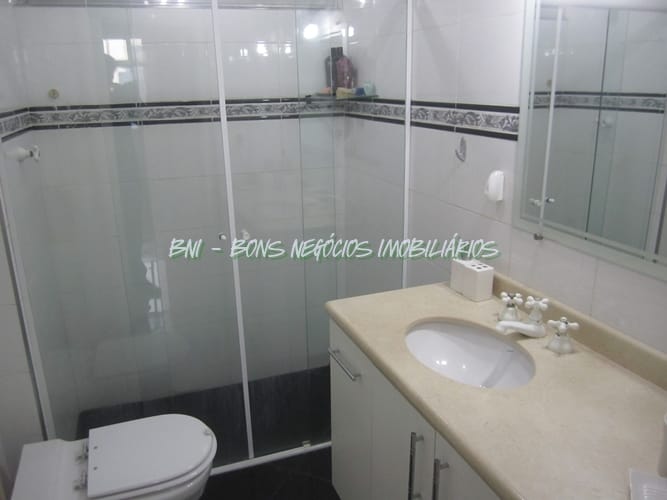 Apartamento, 3 quartos, 149 m² - Foto 12
