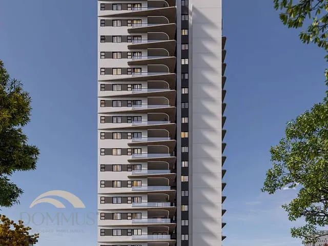 Apartamento com 127m² 3 quartos e 4 banheiros, à venda, no bairro Cidade Nobre em Ipatinga