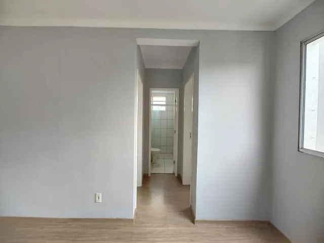 Foto do Apartamento - OPORTUNIDADE EM CAMBÉ | G HOME