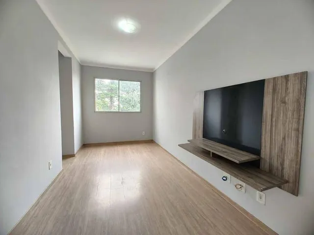 Foto do Apartamento - OPORTUNIDADE EM CAMBÉ | G HOME