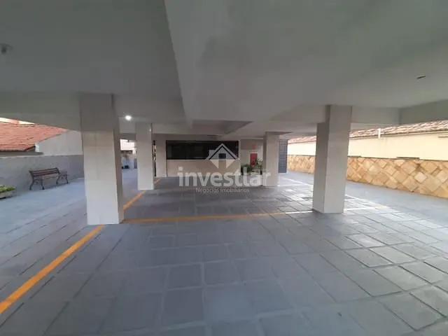 Apartamento 3 quartos e 2 banheiros, à venda, no bairro Centro em Campina Grande