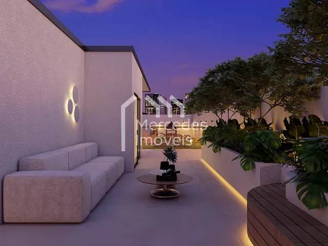 Lançamento com 100m² 1 quarto e 1 banheiro, disponível, no bairro Centro em Itajaí