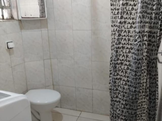 Apartamento com 52m² 1 quarto e 1 banheiro, à venda, no bairro Pinheiros em São Paulo