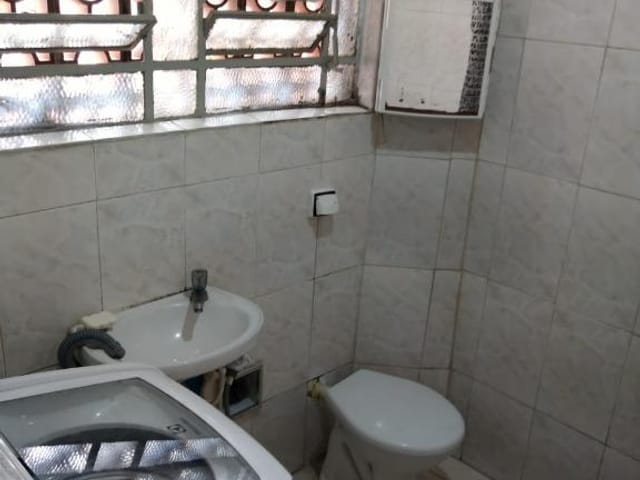 Apartamento com 52m² 1 quarto e 1 banheiro, à venda, no bairro Pinheiros em São Paulo