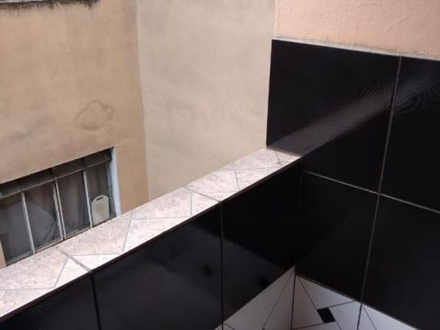 Apartamento com 52m² 1 quarto e 1 banheiro, à venda, no bairro Pinheiros em São Paulo
