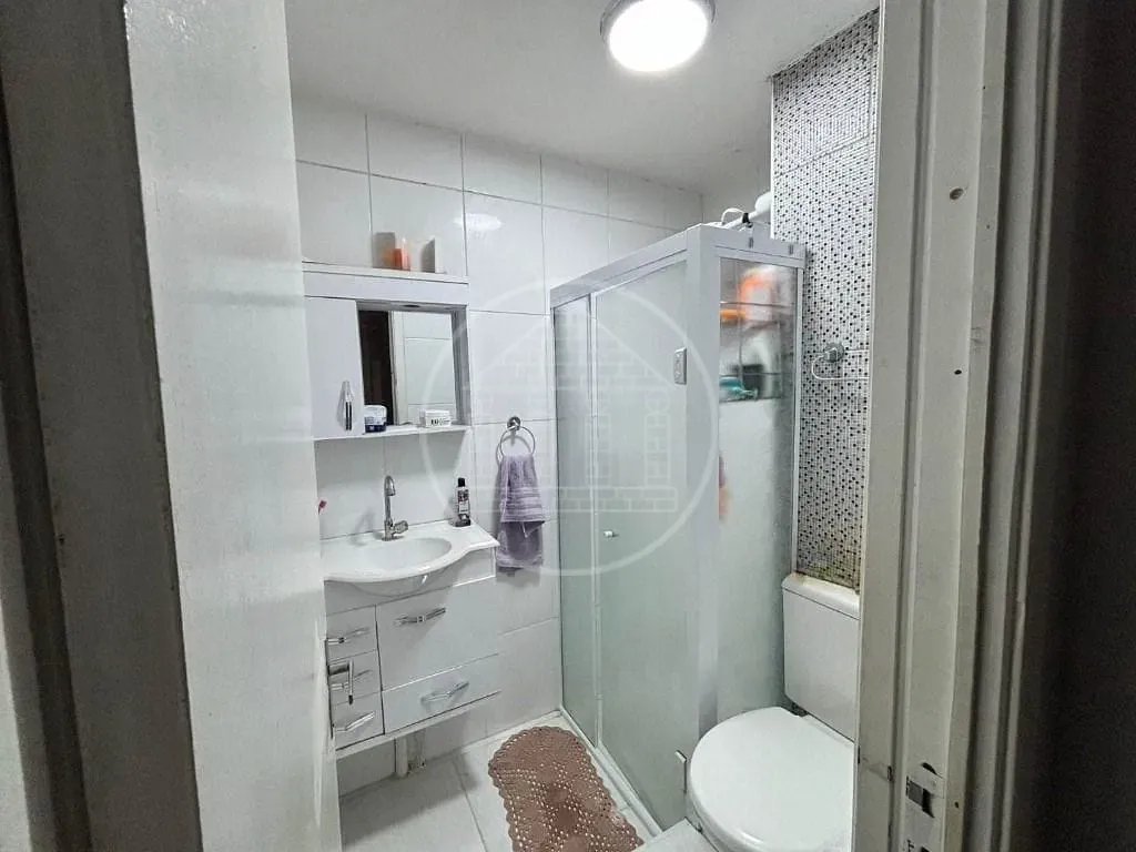 Apartamento, 3 quartos, 58 m² - Foto 12