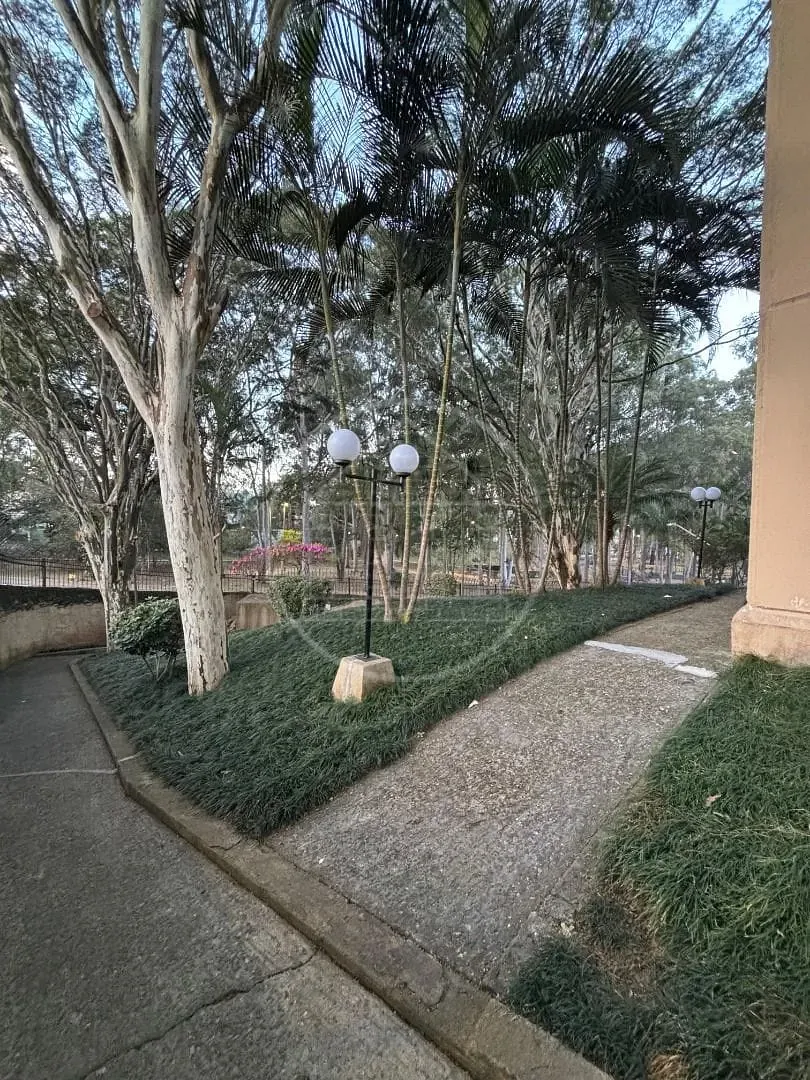 Apartamento, 3 quartos, 58 m² - Foto 19