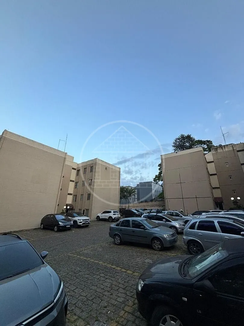 Apartamento, 3 quartos, 58 m² - Foto 16