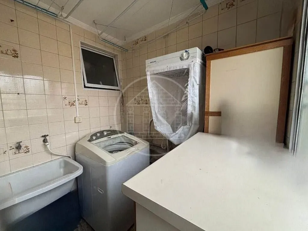 Apartamento, 3 quartos, 58 m² - Foto 3