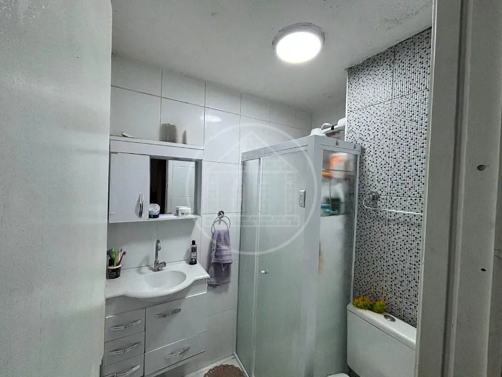 Apartamento, 3 quartos, 58 m² - Foto 11