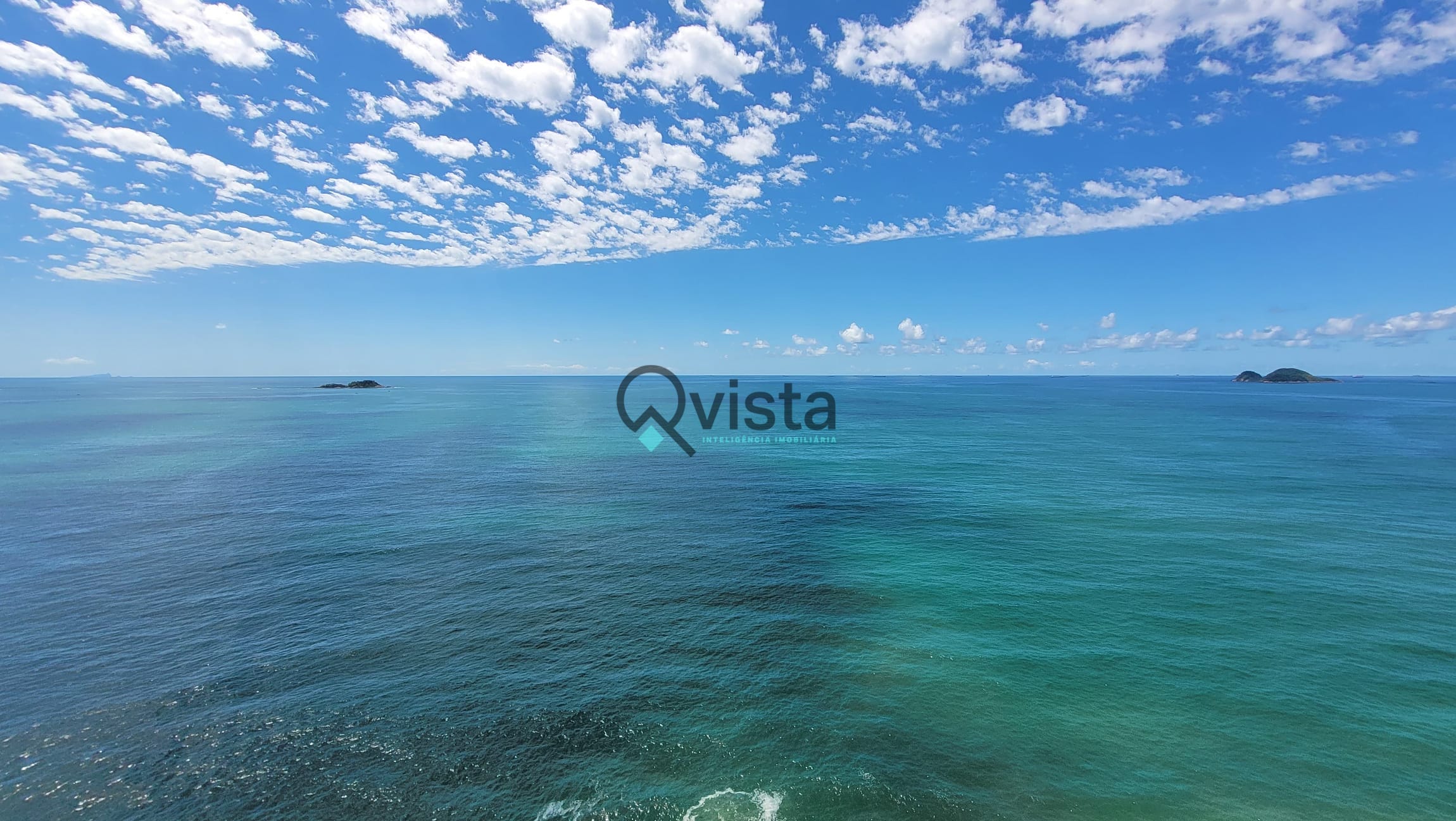 Apartamento, 4 quartos, 230 m² - Foto 1