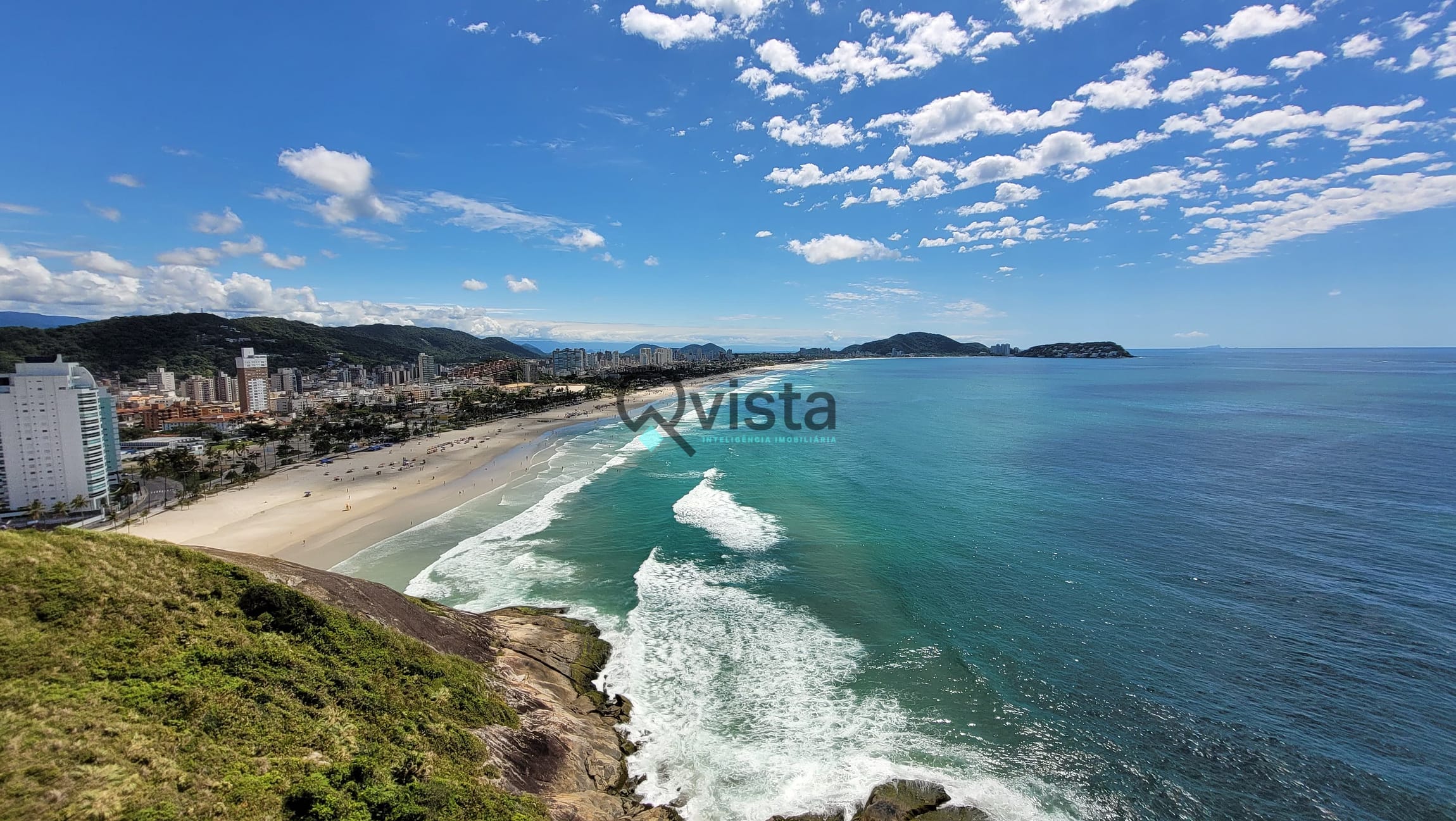 Apartamento, 4 quartos, 230 m² - Foto 2