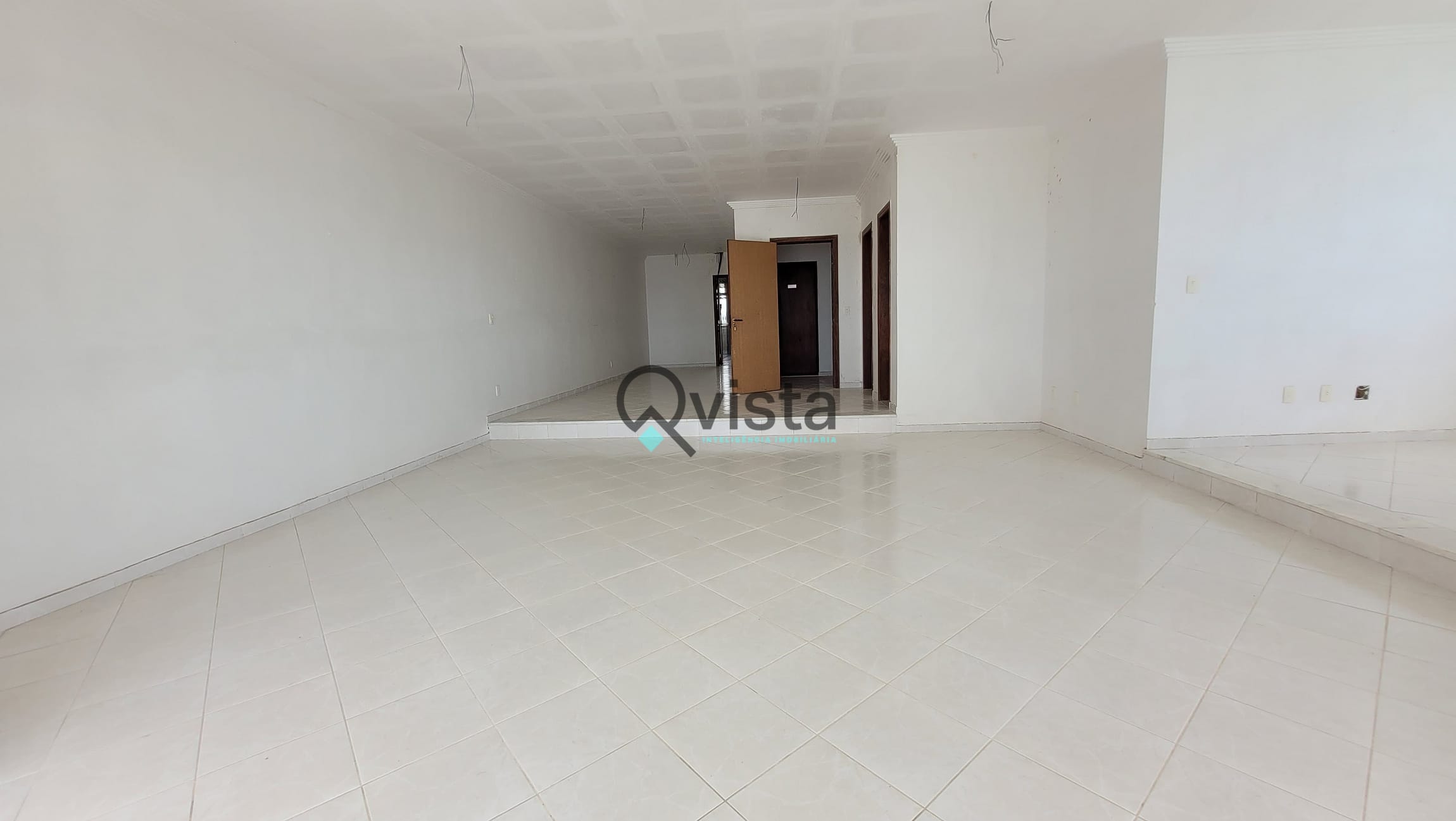Apartamento, 4 quartos, 230 m² - Foto 3