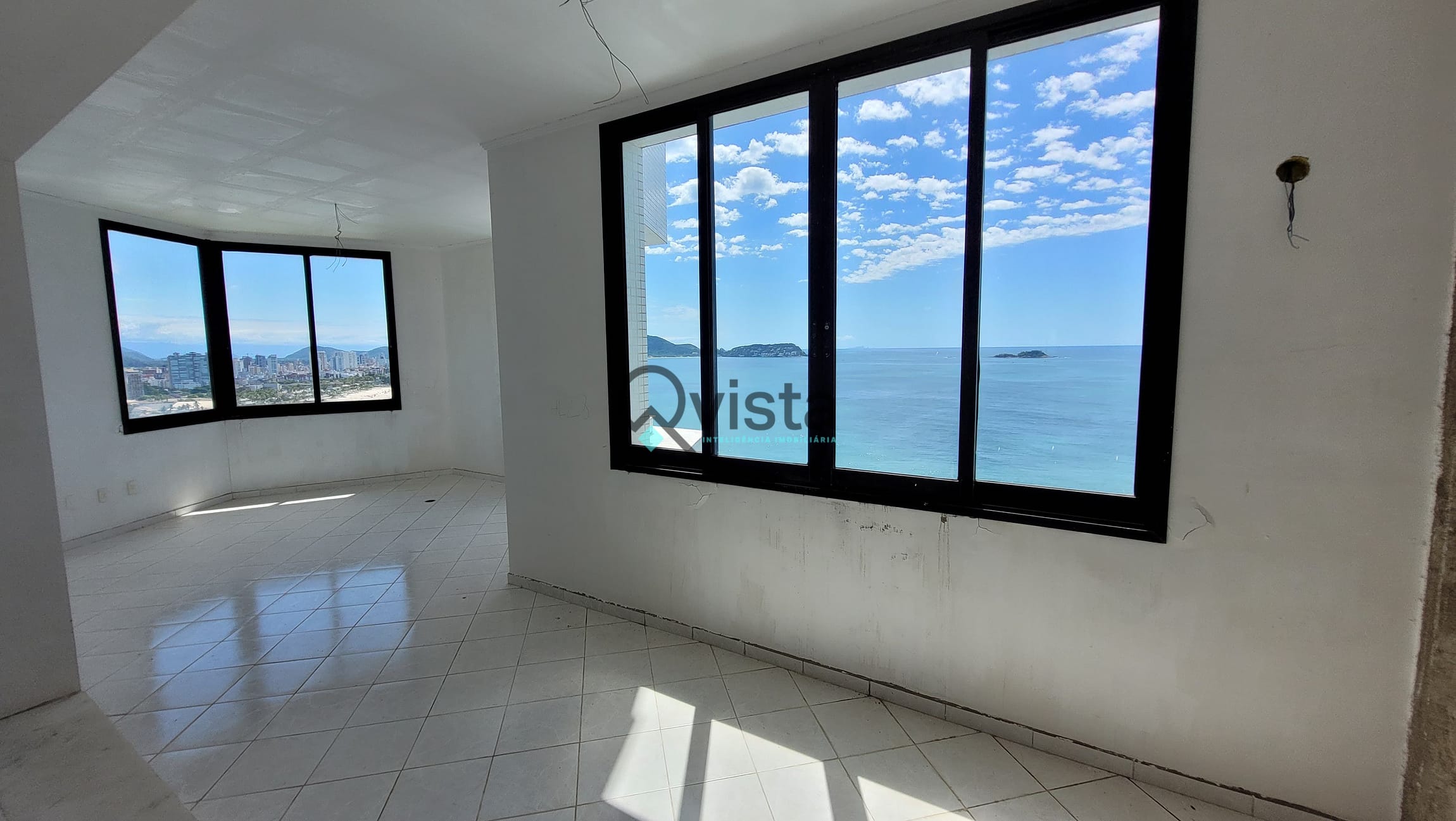 Apartamento, 4 quartos, 230 m² - Foto 4