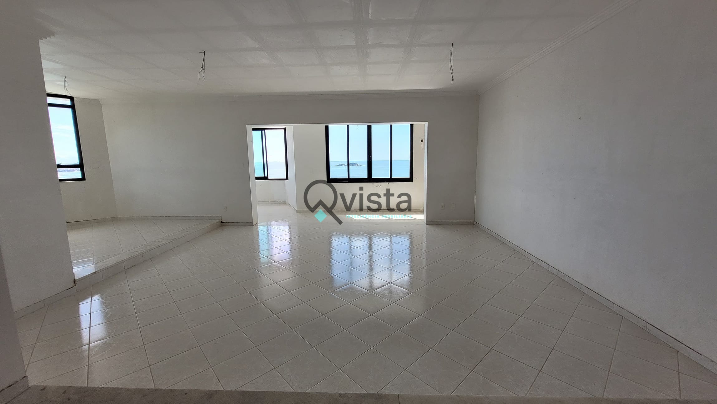 Apartamento, 4 quartos, 230 m² - Foto 5