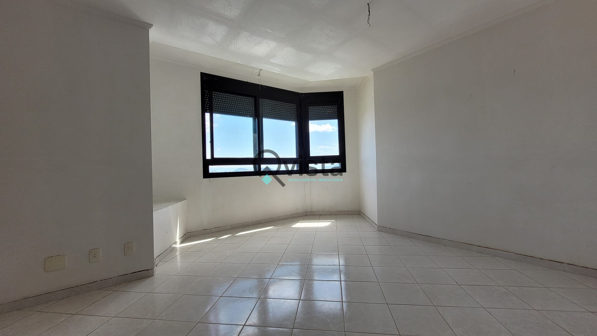 Apartamento, 4 quartos, 230 m² - Foto 7