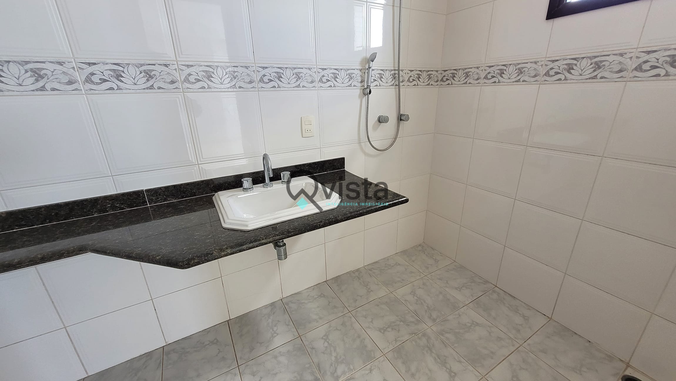 Apartamento, 4 quartos, 230 m² - Foto 8