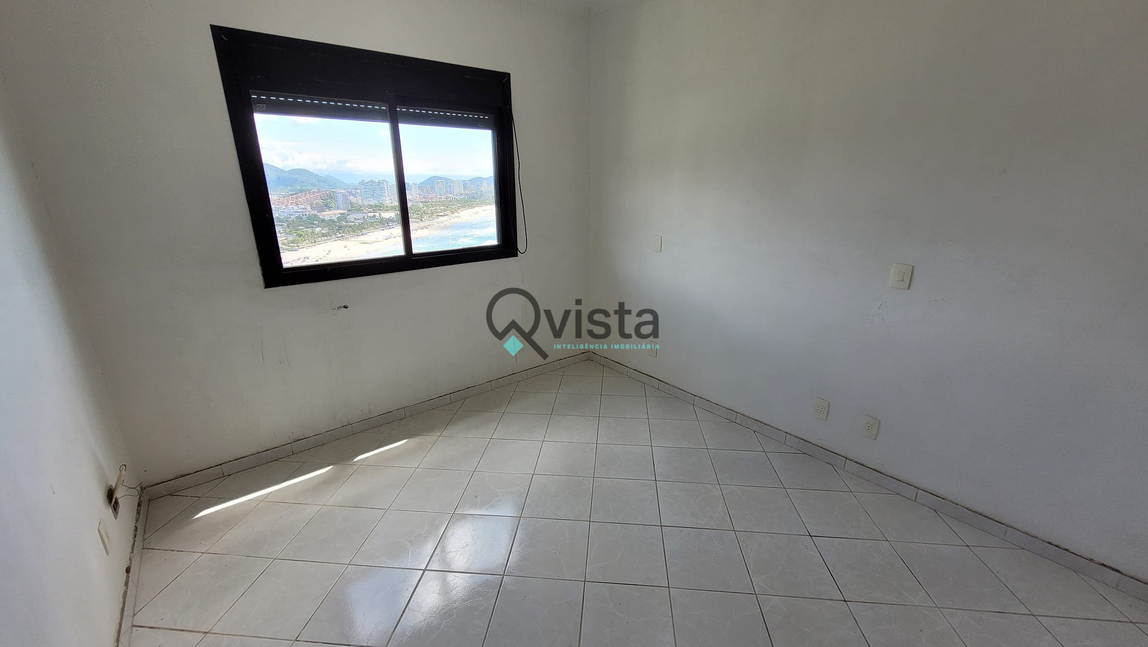 Apartamento, 4 quartos, 230 m² - Foto 9