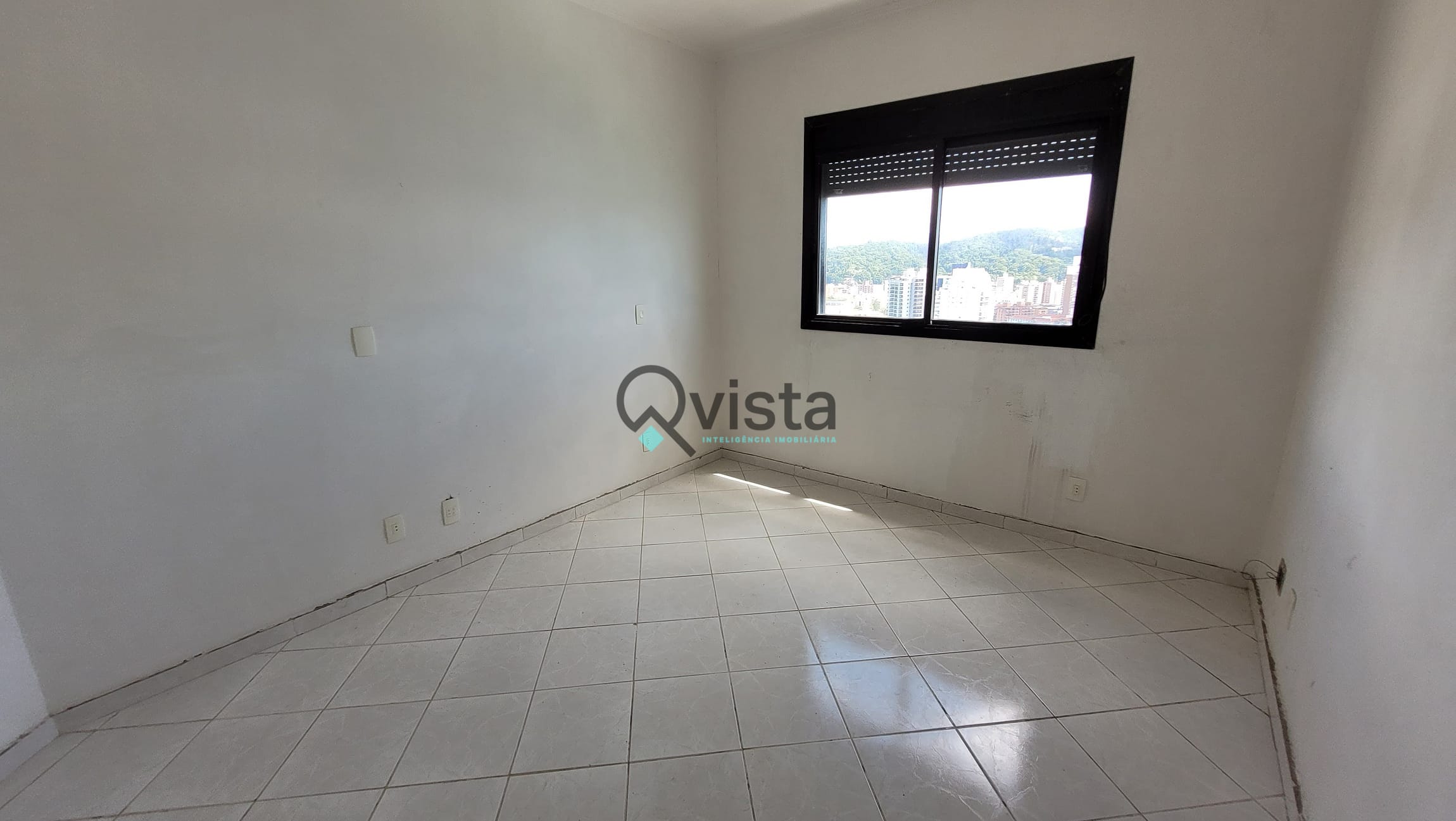 Apartamento, 4 quartos, 230 m² - Foto 11