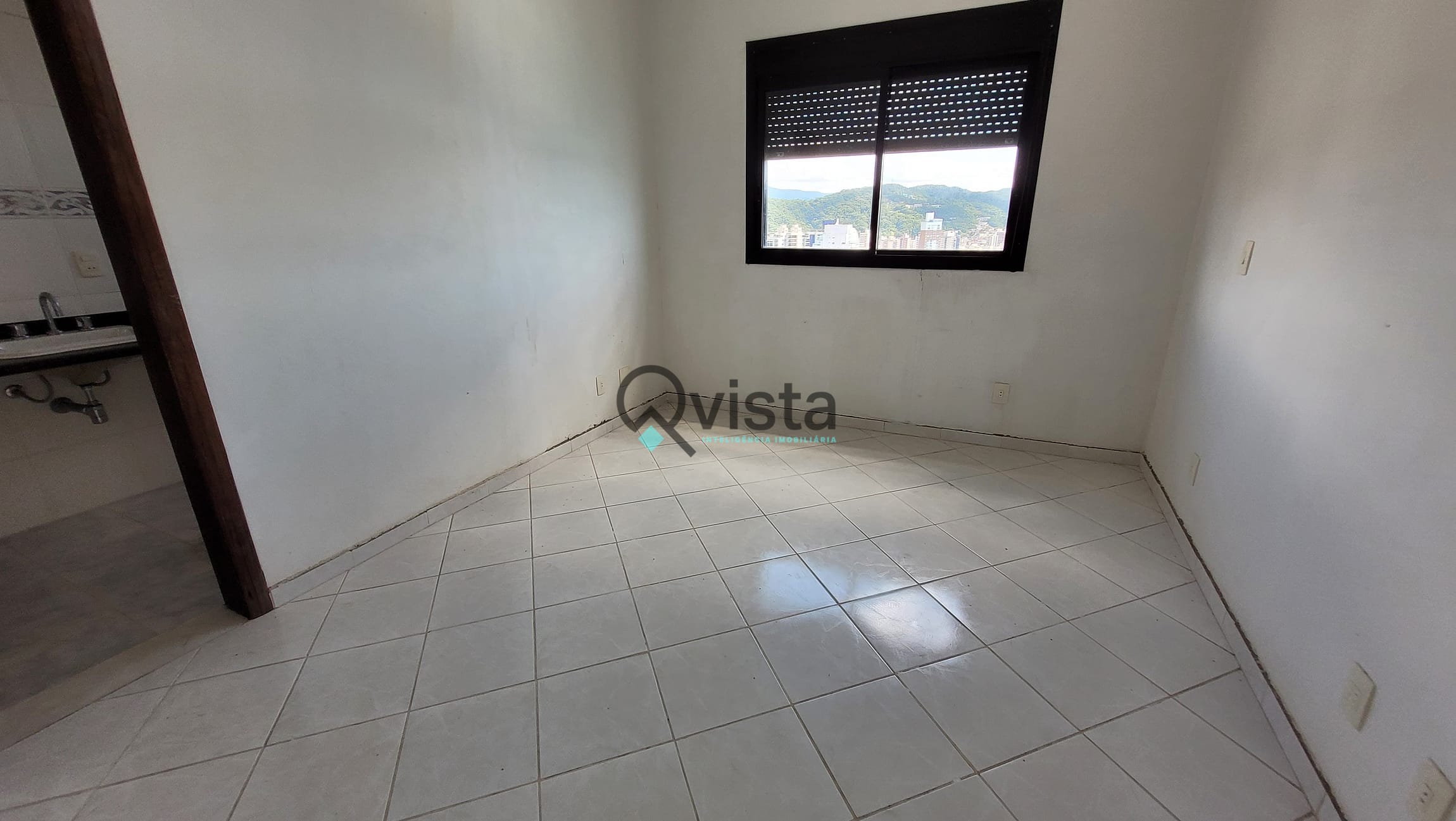 Apartamento, 4 quartos, 230 m² - Foto 12