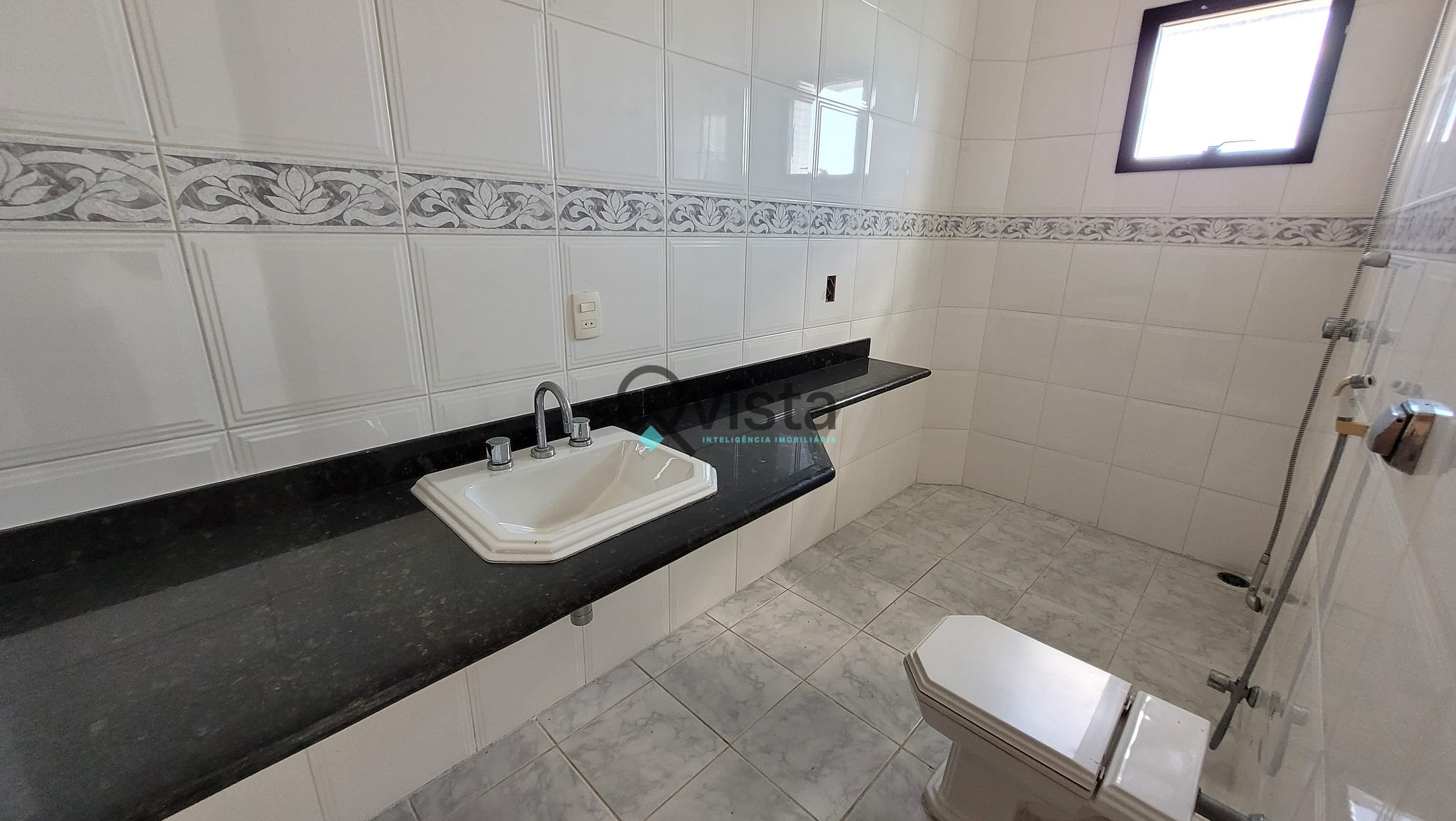 Apartamento, 4 quartos, 230 m² - Foto 13