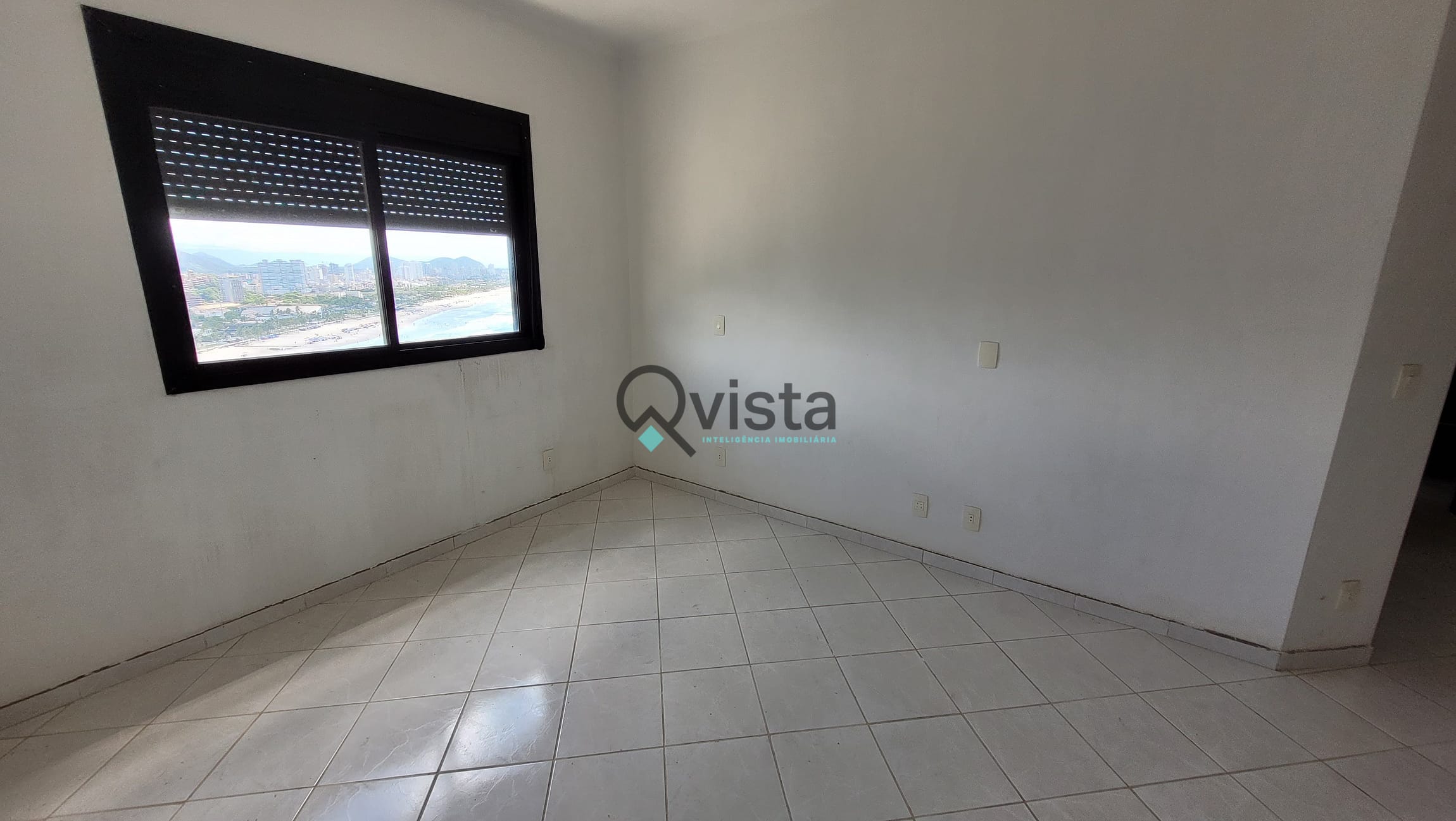 Apartamento, 4 quartos, 230 m² - Foto 14