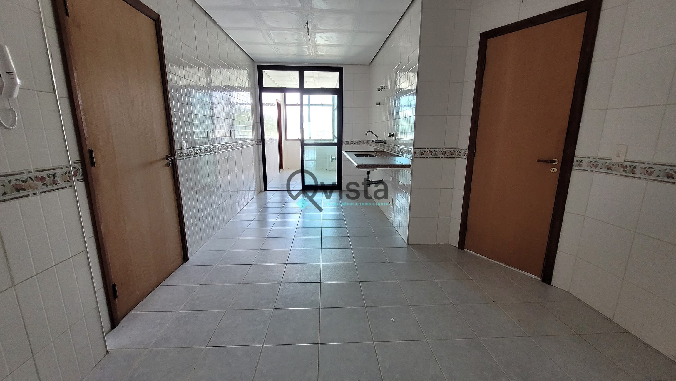 Apartamento, 4 quartos, 230 m² - Foto 15