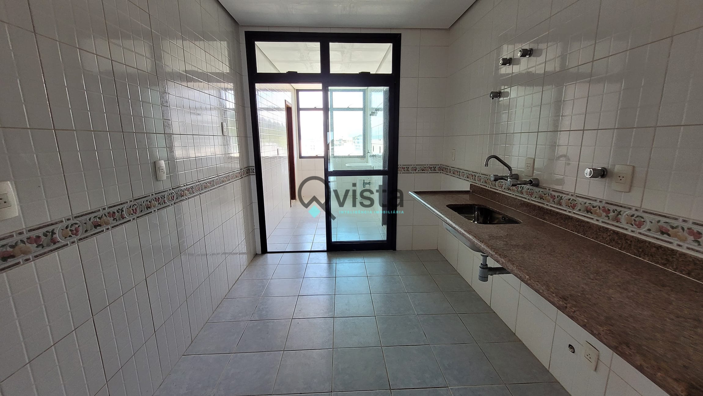 Apartamento, 4 quartos, 230 m² - Foto 16