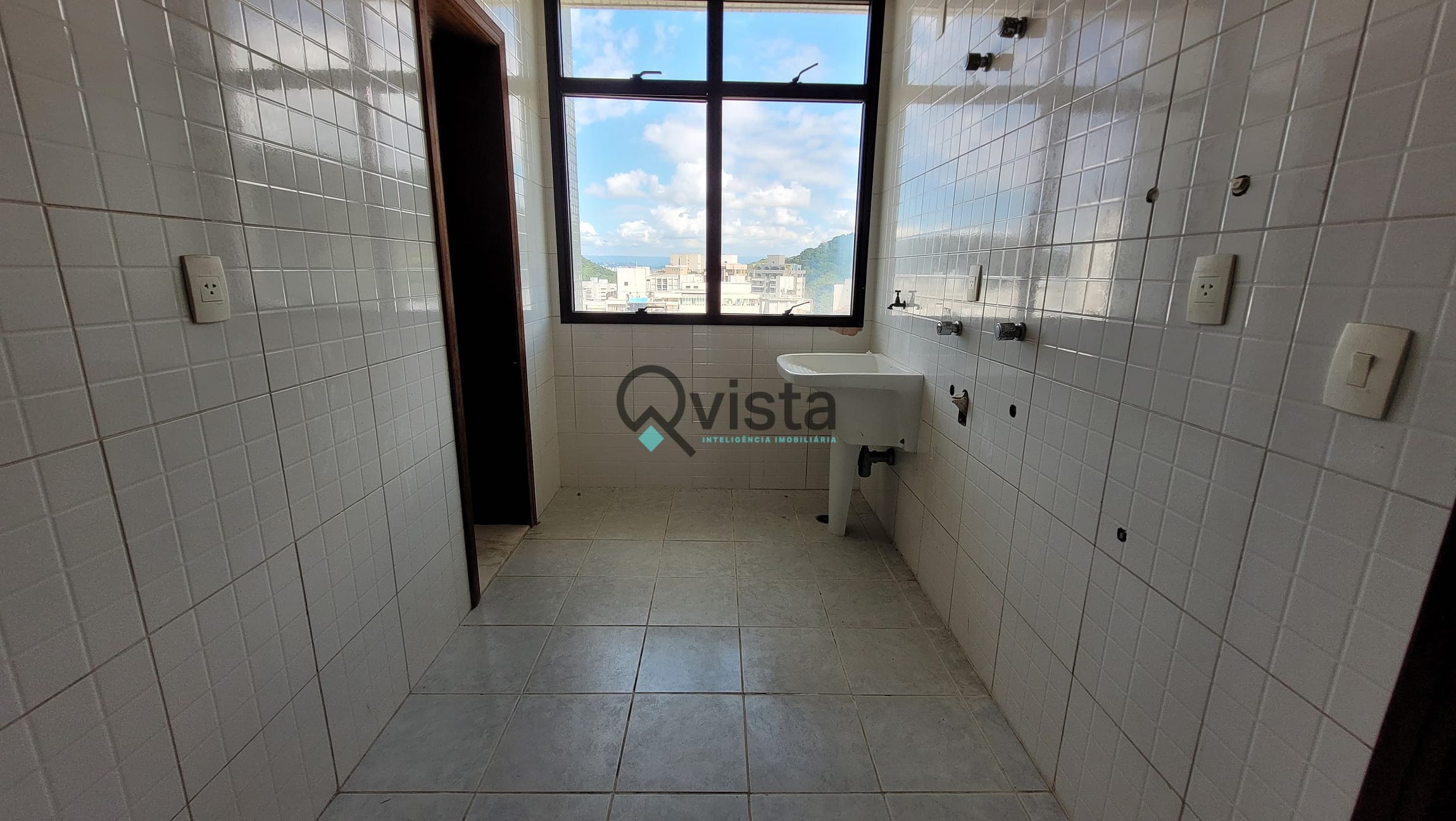 Apartamento, 4 quartos, 230 m² - Foto 17