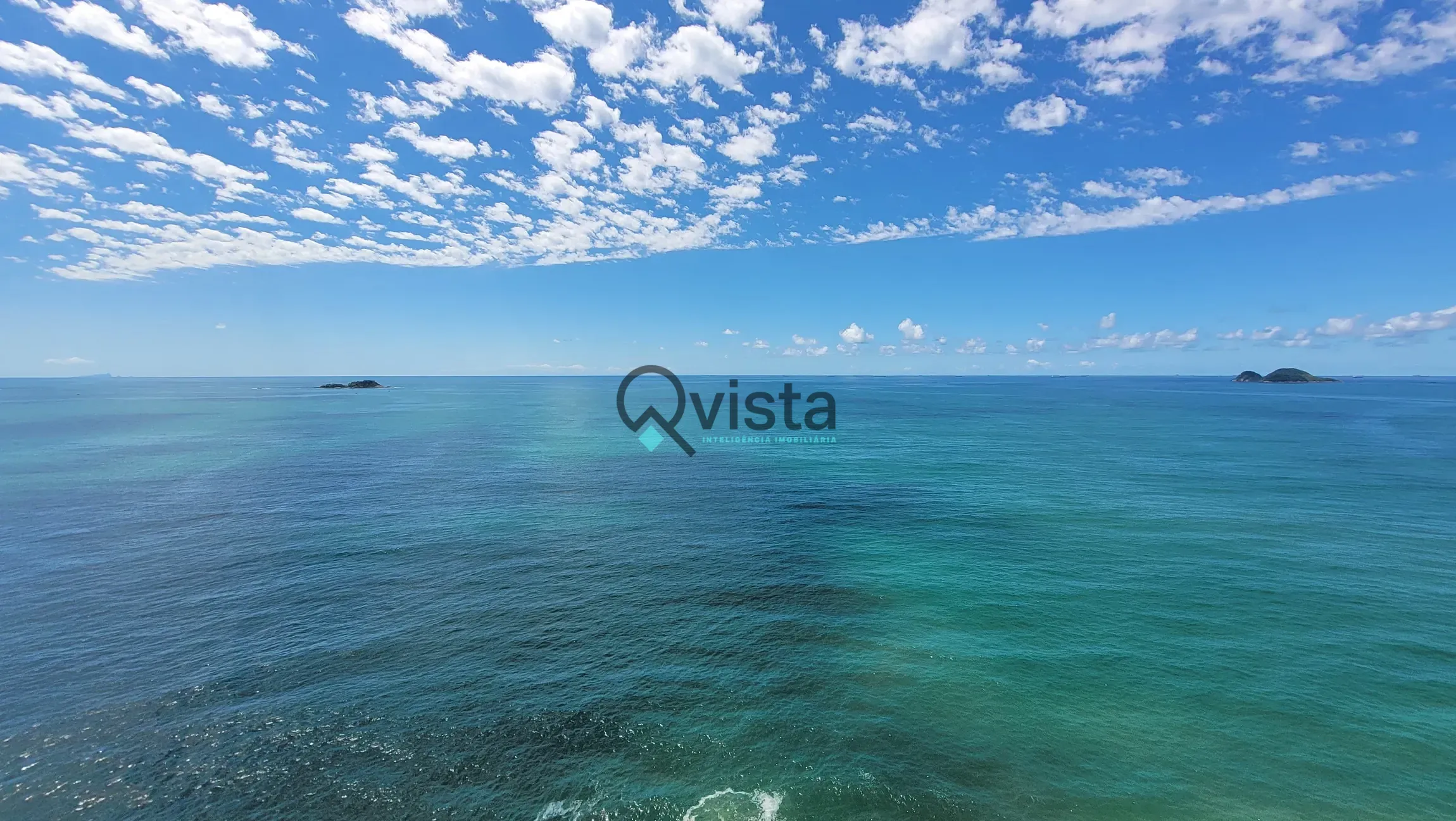 Apartamento, 4 quartos, 230 m² - Foto 1