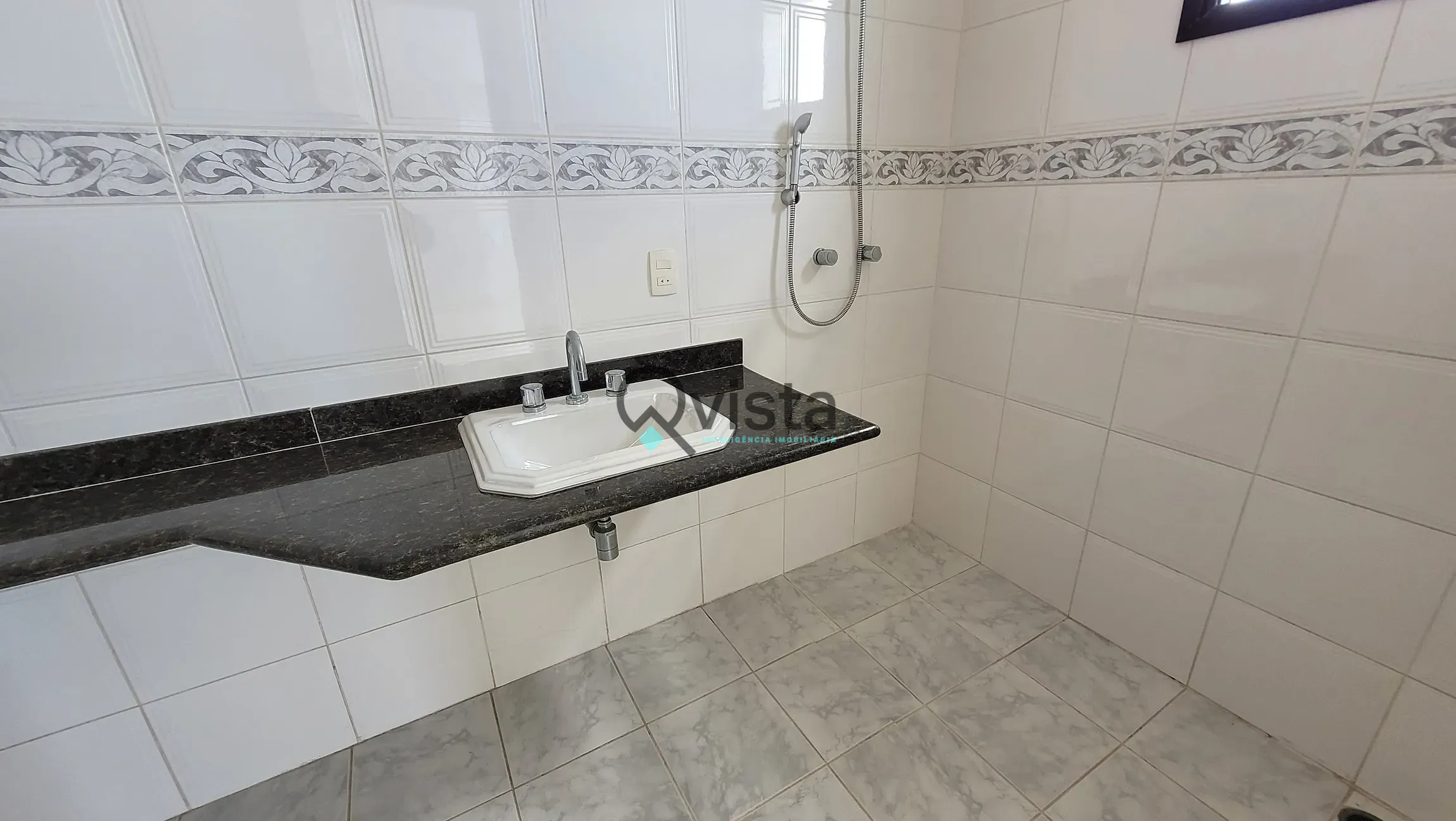 Apartamento, 4 quartos, 230 m² - Foto 8