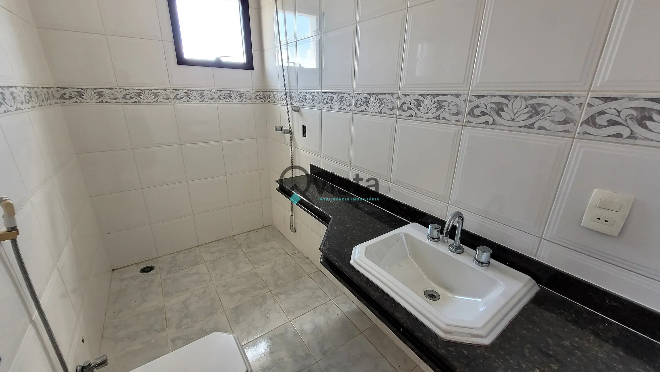 Apartamento, 4 quartos, 230 m² - Foto 10