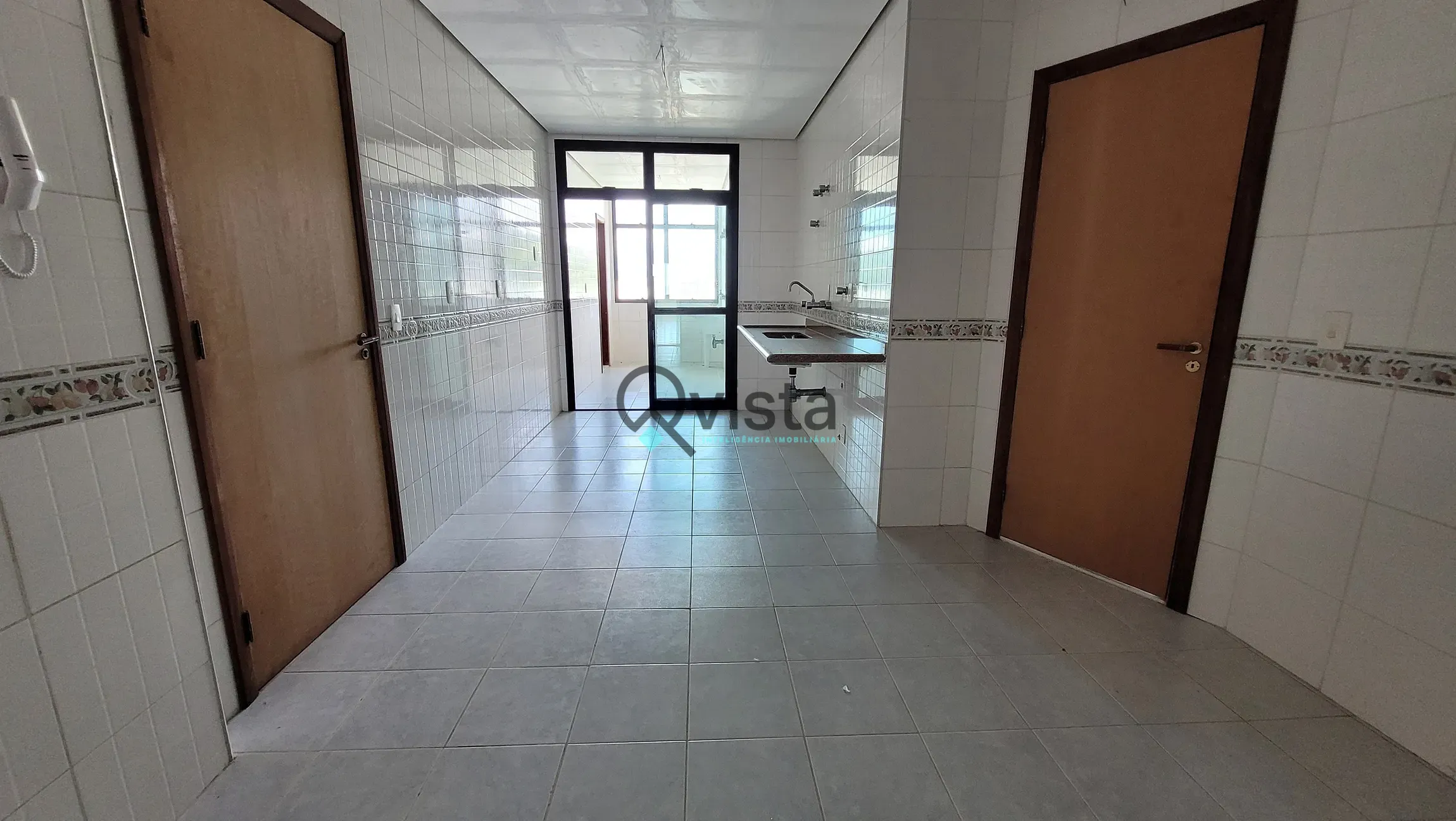 Apartamento, 4 quartos, 230 m² - Foto 15