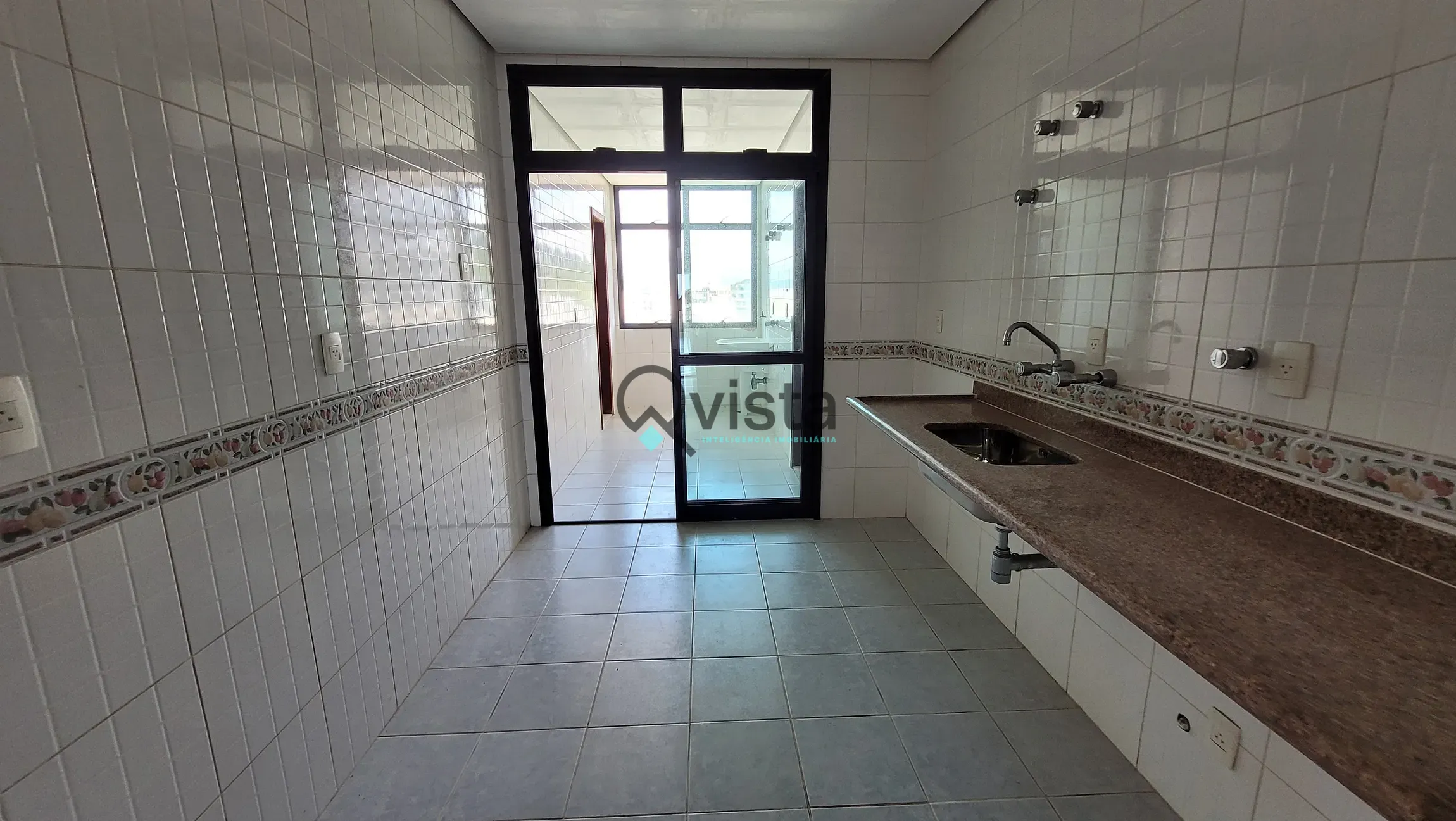 Apartamento, 4 quartos, 230 m² - Foto 16