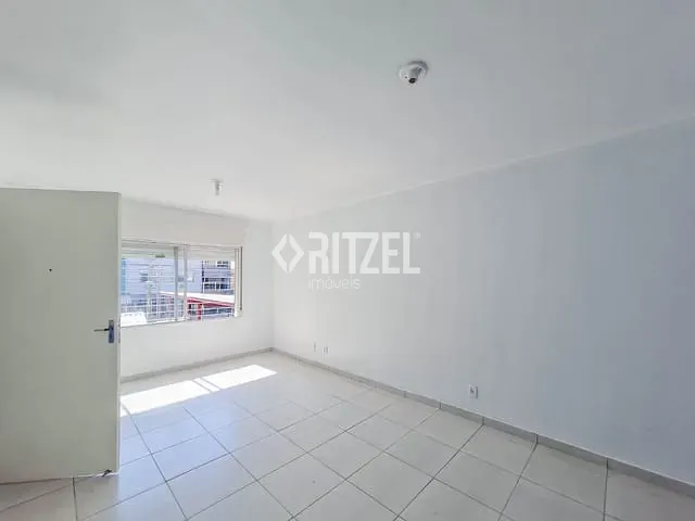 Apartamento 2 quartos e 1 banheiro, à venda, no bairro Ideal em Novo Hamburgo