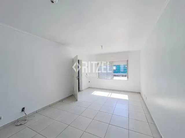 Apartamento 2 quartos e 1 banheiro, à venda, no bairro Ideal em Novo Hamburgo