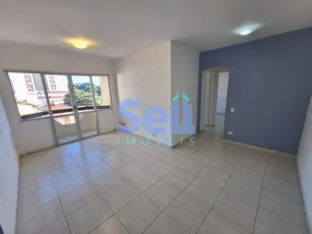 Apartamento 2 quartos e 2 banheiros, à venda, no bairro Vila Pompéia em São Paulo