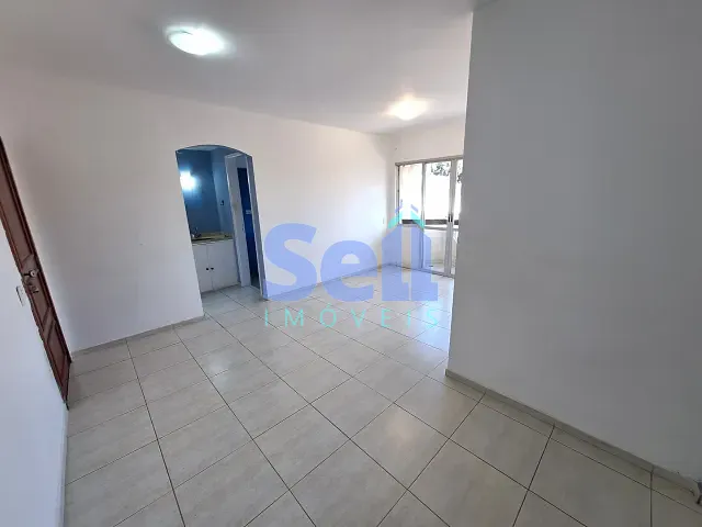 Apartamento 2 quartos e 2 banheiros, à venda, no bairro Vila Pompéia em São Paulo