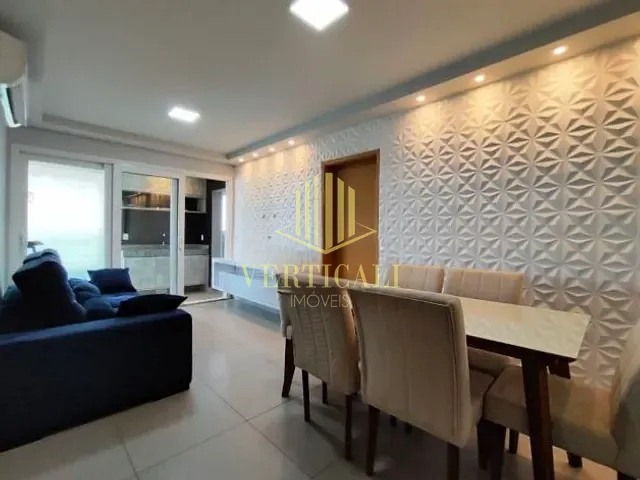 Apartamento 2 quartos e 2 banheiros, à venda, no bairro Ribeirão do Lipa em Cuiabá