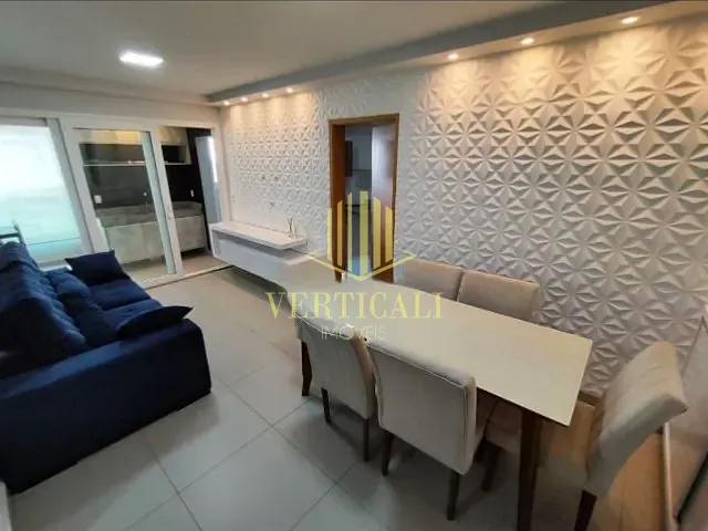 Apartamento 2 quartos e 2 banheiros, à venda, no bairro Ribeirão do Lipa em Cuiabá