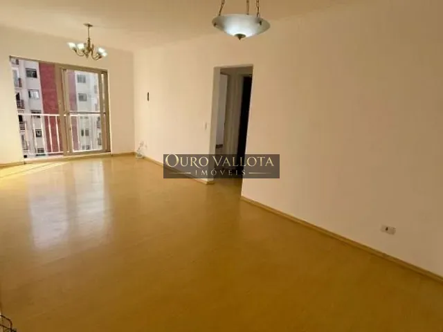 Apartamento 2 quartos e 1 banheiro, à venda, no bairro Vila Ema em São Paulo