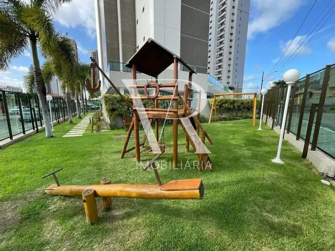Apartamento, 3 quartos, 127 m² - Foto 19